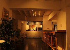 Rest Inn Hotel 2