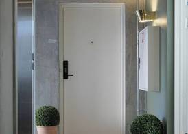 Clover House - Daniel&Jacob's Premium Apartments 2