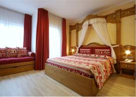 Hotel Bellaria 3