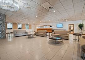 Mountain Laurel Resort 5