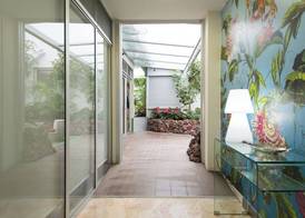 Suites Garden 4