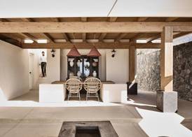 Istoria, a Member of Design Hotels 5