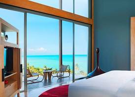 W Koh Samui 5
