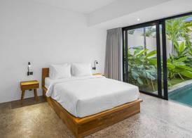 Bahagia Villa by Betterplace 5