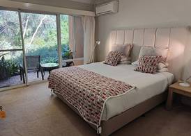 Margaret River Bed & Breakfast 4