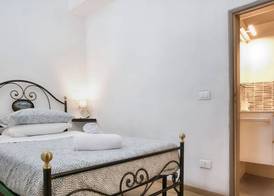 Wine Apartments Florence Montepulciano 5
