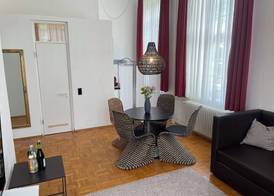 WHLIVING - Apartments & Studios in Konstanz 3