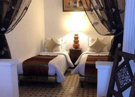 Riad Malida Marrakech 5