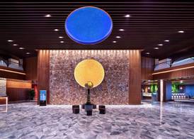 Wyndham Grand Plaza Royale Shuangyue Bay 3