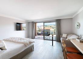 RESIDENCE SANTA MARIA 3