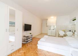 House Apartments Ariva 2