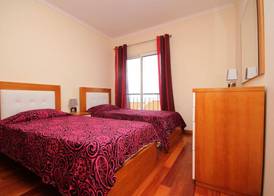 Garajau View Apartment by Holiday Rental Madeira 4
