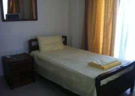 Zakos Court Apartments 2