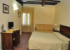 Hotel Ca' Vecchia 4