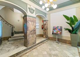 Suite Home Sagrada Familia 3