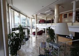 Eurohotel Castellón 3