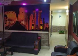 Cairo Hotel 2