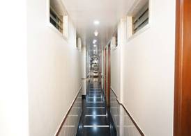 Sharda residency 4