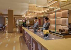 Hyatt Place Shaoxing Keqiao 3