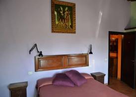 Locanda All'Andreas 5