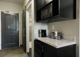 Oxford Suites Paso Robles 5