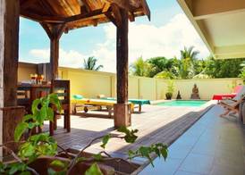Happy Days Guest House 2