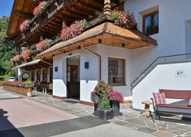 Hotel Helmer 2