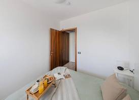 Mandorli 1 18 Apartment by Wonderful Italy 2