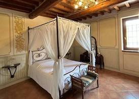 Hotel Airone 3
