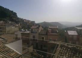 Antico Portale 5