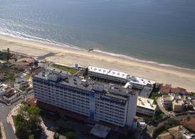 Apartamentos Turisticos Flamero 5