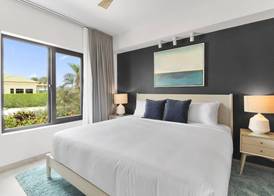 Gold Coast Aruba Luxurious Gated Residential and Resort-style Community by Bocobay 5