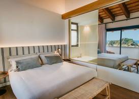 Casa Indiana Hotel Boutique 5