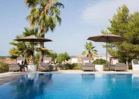 Casa Font i Roig 2
