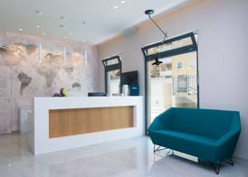 Aparthotel Punta Blu - POOL & SPA 3