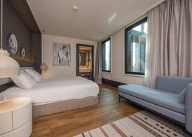 Fletcher Hotel-Restaurant Oisterwijk-Tilburg 2