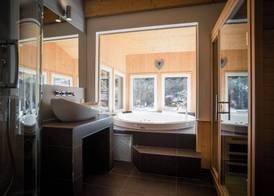 Alpenpark Turracher Höhe by ALPS RESORTS 5