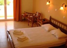 Kissamos Hotel 5