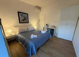 Corte Al Lago 5
