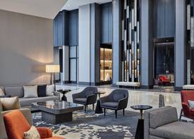 Loews Kansas City 5