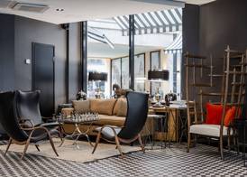 Hotel F6 2