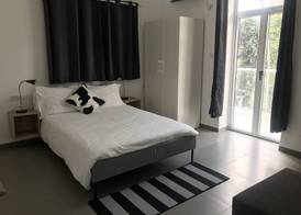 Eden Hotel 5