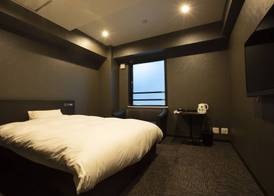 Hotel Parman 3