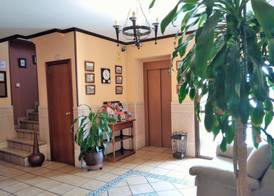 Hotel Riavela 2