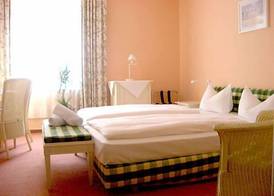 Hotel Neustadt 5