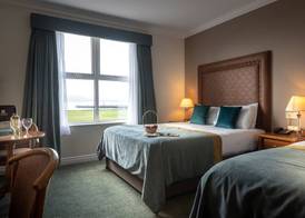 Inishowen Gateway Hotel 5