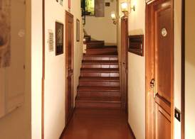 Hotel Pallotta 3