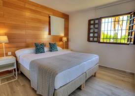 Desert Springs Resort 4