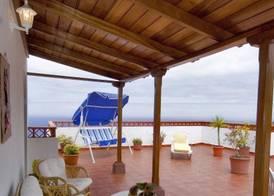 Finca Casa Silvina 4