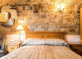 The Mews Hotel 5